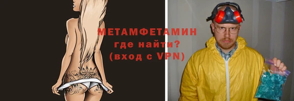индика Абаза