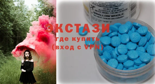 индика Абаза